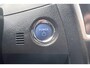 Toyota Auris Touring Sports 1.8 Hybrid Executive | NAVIGATIE | CAMERA | STOELVERWARMING |