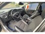 Toyota Auris Touring Sports 1.8 Hybrid Executive | NAVIGATIE | CAMERA | STOELVERWARMING |