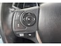 Toyota Auris Touring Sports 1.8 Hybrid Executive | NAVIGATIE | CAMERA | STOELVERWARMING |