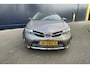 Toyota Auris Touring Sports 1.8 Hybrid Executive | NAVIGATIE | CAMERA | STOELVERWARMING |