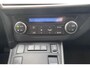 Toyota Auris Touring Sports 1.8 Hybrid Executive | NAVIGATIE | CAMERA | STOELVERWARMING |