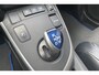 Toyota Auris Touring Sports 1.8 Hybrid Executive | NAVIGATIE | CAMERA | STOELVERWARMING |