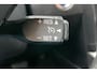 Toyota Auris Touring Sports 1.8 Hybrid Executive | NAVIGATIE | CAMERA | STOELVERWARMING |