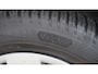 Kia Venga 1.4 CVVT Plus Pack Trekhaak | Achteruitrijcamera | Cruise Control | Navigatie | Airconditioning