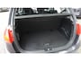 Kia Venga 1.4 CVVT Plus Pack Trekhaak | Achteruitrijcamera | Cruise Control | Navigatie | Airconditioning