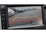 Kia Venga 1.4 CVVT Plus Pack Trekhaak | Achteruitrijcamera | Cruise Control | Navigatie | Airconditioning