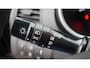 Kia Venga 1.4 CVVT Plus Pack Trekhaak | Achteruitrijcamera | Cruise Control | Navigatie | Airconditioning
