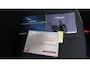 Kia Venga 1.4 CVVT Plus Pack Trekhaak | Achteruitrijcamera | Cruise Control | Navigatie | Airconditioning