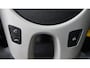 Kia Venga 1.4 CVVT Plus Pack Trekhaak | Achteruitrijcamera | Cruise Control | Navigatie | Airconditioning