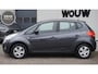 Kia Venga 1.4 CVVT Plus Pack Trekhaak | Achteruitrijcamera | Cruise Control | Navigatie | Airconditioning