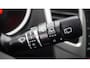 Kia Venga 1.4 CVVT Plus Pack Trekhaak | Achteruitrijcamera | Cruise Control | Navigatie | Airconditioning