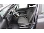 Kia Venga 1.4 CVVT Plus Pack Trekhaak | Achteruitrijcamera | Cruise Control | Navigatie | Airconditioning