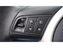 Kia Venga 1.4 CVVT Plus Pack Trekhaak | Achteruitrijcamera | Cruise Control | Navigatie | Airconditioning