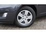 Kia Venga 1.4 CVVT Plus Pack Trekhaak | Achteruitrijcamera | Cruise Control | Navigatie | Airconditioning