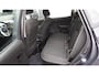 Kia Venga 1.4 CVVT Plus Pack Trekhaak | Achteruitrijcamera | Cruise Control | Navigatie | Airconditioning
