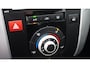 Kia Venga 1.4 CVVT Plus Pack Trekhaak | Achteruitrijcamera | Cruise Control | Navigatie | Airconditioning