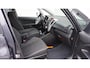 Kia Venga 1.4 CVVT Plus Pack Trekhaak | Achteruitrijcamera | Cruise Control | Navigatie | Airconditioning