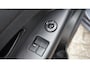 Kia Venga 1.4 CVVT Plus Pack Trekhaak | Achteruitrijcamera | Cruise Control | Navigatie | Airconditioning