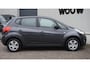 Kia Venga 1.4 CVVT Plus Pack Trekhaak | Achteruitrijcamera | Cruise Control | Navigatie | Airconditioning