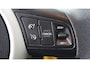 Kia Venga 1.4 CVVT Plus Pack Trekhaak | Achteruitrijcamera | Cruise Control | Navigatie | Airconditioning