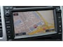 Kia Venga 1.4 CVVT Plus Pack Trekhaak | Achteruitrijcamera | Cruise Control | Navigatie | Airconditioning