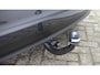 Kia Venga 1.4 CVVT Plus Pack Trekhaak | Achteruitrijcamera | Cruise Control | Navigatie | Airconditioning
