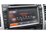 Kia Venga 1.4 CVVT Plus Pack Trekhaak | Achteruitrijcamera | Cruise Control | Navigatie | Airconditioning