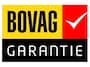 Kia Venga 1.4 CVVT Plus Pack Trekhaak | Achteruitrijcamera | Cruise Control | Navigatie | Airconditioning
