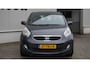 Kia Venga 1.4 CVVT Plus Pack Trekhaak | Achteruitrijcamera | Cruise Control | Navigatie | Airconditioning