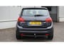 Kia Venga 1.4 CVVT Plus Pack Trekhaak | Achteruitrijcamera | Cruise Control | Navigatie | Airconditioning
