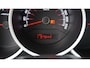 Kia Venga 1.4 CVVT Plus Pack Trekhaak | Achteruitrijcamera | Cruise Control | Navigatie | Airconditioning