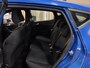 Ford Fiesta 1.0 EcoBoost ST-Line Climat Cruise Apple Carplay Parkeersensoren Dealeronderhouden