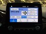 Ford Fiesta 1.0 EcoBoost ST-Line Climat Cruise Apple Carplay Parkeersensoren Dealeronderhouden
