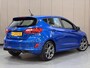 Ford Fiesta 1.0 EcoBoost ST-Line Climat Cruise Apple Carplay Parkeersensoren Dealeronderhouden