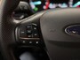 Ford Fiesta 1.0 EcoBoost ST-Line Climat Cruise Apple Carplay Parkeersensoren Dealeronderhouden