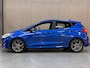 Ford Fiesta 1.0 EcoBoost ST-Line Climat Cruise Apple Carplay Parkeersensoren Dealeronderhouden