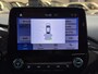 Ford Fiesta 1.0 EcoBoost ST-Line Climat Cruise Apple Carplay Parkeersensoren Dealeronderhouden