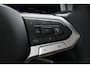 Volkswagen Polo 1.0 TSI DSG R-Line Panorama dak Camera 17" Lichtmetalen Velgen Navigatie Apple Carplay / Android Auto Climate Control