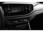 Volkswagen Polo 1.0 TSI DSG R-Line Panorama dak Camera 17" Lichtmetalen Velgen Navigatie Apple Carplay / Android Auto Climate Control