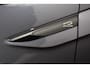 Volkswagen Polo 1.0 TSI DSG R-Line Panorama dak Camera 17" Lichtmetalen Velgen Navigatie Apple Carplay / Android Auto Climate Control