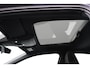Volkswagen Polo 1.0 TSI DSG R-Line Panorama dak Camera 17" Lichtmetalen Velgen Navigatie Apple Carplay / Android Auto Climate Control