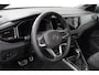 Volkswagen Polo 1.0 TSI DSG R-Line Panorama dak Camera 17" Lichtmetalen Velgen Navigatie Apple Carplay / Android Auto Climate Control