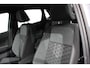 Volkswagen Polo 1.0 TSI DSG R-Line Panorama dak Camera 17" Lichtmetalen Velgen Navigatie Apple Carplay / Android Auto Climate Control