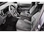Volkswagen Polo 1.0 TSI DSG R-Line Panorama dak Camera 17" Lichtmetalen Velgen Navigatie Apple Carplay / Android Auto Climate Control