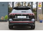 Volkswagen Tiguan 1.5 eHybrid 272pk R-Line Edition Black Style Pano/IQ.Light/Camera/Keyless/ACC/DCC/ErgoActive/Dodehoek/20"/Trekhaak wegkl.