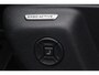 Volkswagen Tiguan 1.5 eHybrid 272pk R-Line Edition Black Style Pano/IQ.Light/Camera/Keyless/ACC/DCC/ErgoActive/Dodehoek/20"/Trekhaak wegkl.
