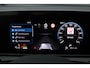 Volkswagen Tiguan 1.5 eHybrid 272pk R-Line Edition Black Style Pano/IQ.Light/Camera/Keyless/ACC/DCC/ErgoActive/Dodehoek/20"/Trekhaak wegkl.