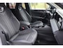 Volkswagen Tiguan 1.5 eHybrid 272pk R-Line Edition Black Style Pano/IQ.Light/Camera/Keyless/ACC/DCC/ErgoActive/Dodehoek/20"/Trekhaak wegkl.