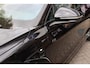 Volkswagen Tiguan 1.5 eHybrid 272pk R-Line Edition Black Style Pano/IQ.Light/Camera/Keyless/ACC/DCC/ErgoActive/Dodehoek/20"/Trekhaak wegkl.