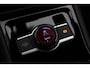Volkswagen Tiguan 1.5 eHybrid 272pk R-Line Edition Black Style Pano/IQ.Light/Camera/Keyless/ACC/DCC/ErgoActive/Dodehoek/20"/Trekhaak wegkl.